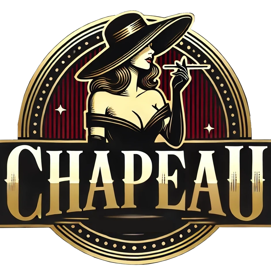 Erotikclub Chapeau in Herzogenrath