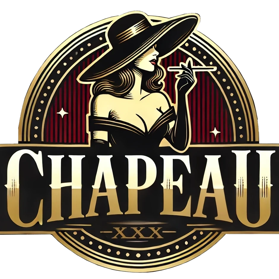 Erotikclub Chapeau in Herzogenrath